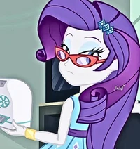 Rarity 