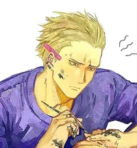 Kanji Tatsumi