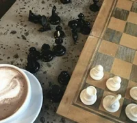 DC ALFRED P3NNYWORTH