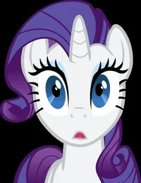 Rarity 