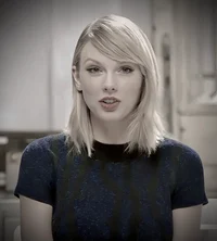 180 - Taylor