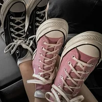 PJO Annabeth n Piper