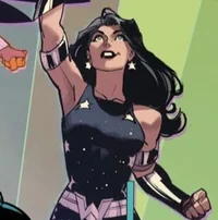 02 DONNA TROY 