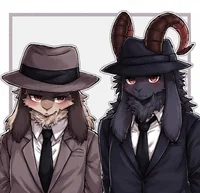 Wise-Goats