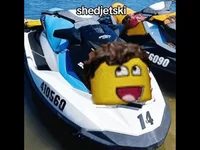 Shedletsky