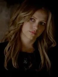 Freya Mikaelson