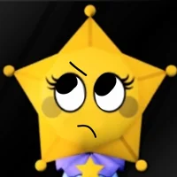 Twilights zone ANGST