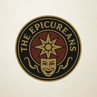 The Epicureans