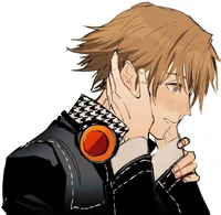 Yosuke Hanamura