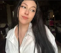 Nalahri