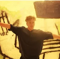 Иван Марголдин 