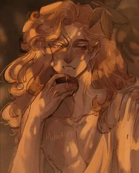 Achilles