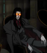 Alucard 