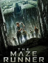 The Maze Runner RPG