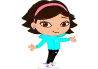 June Einstein Sports