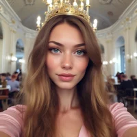 Svetlana 