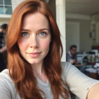 Amy Adams 
