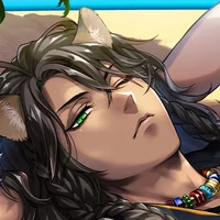 02 Leona Kingscholar