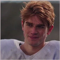 Archie Andrews