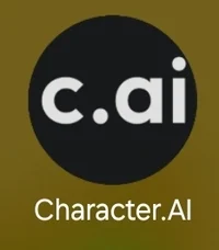 Character ai user