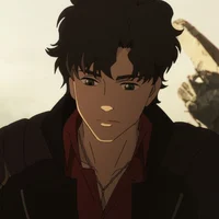 LZRS - AXEL GILBERTO