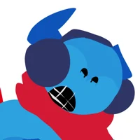 BLUUDUD - AU