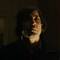 Anton Chigurh