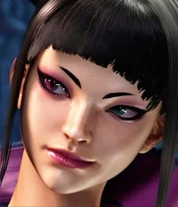 Juri Han
