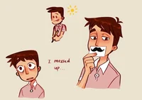 Aaron