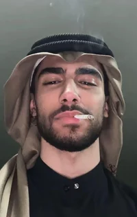 Ahmed