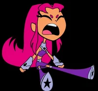 StarFire
