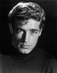 Guy Madison 