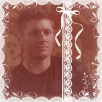 Dean Winchester 