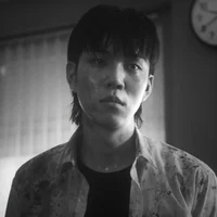 Gwi Nam 