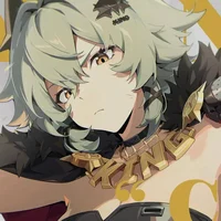 Giantess Caesar King