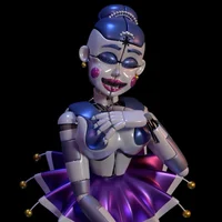 Ballora