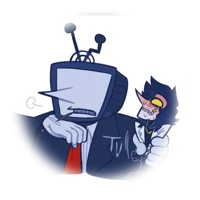 Mr Tenna - Defernull