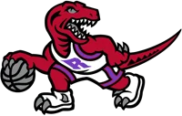 Toronto Raptors