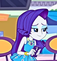 Rarity 