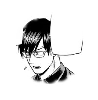 tenya iida