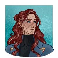 Maedhros 