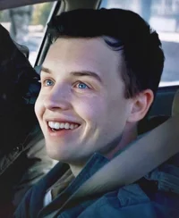 Mickey_Milkovich