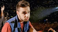 Liam Payne 