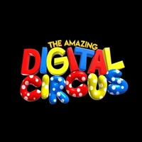 T A Digital Circus