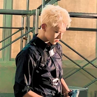 kwon hoshi