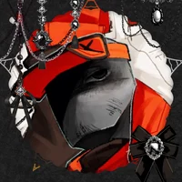 Pizza Guy - FORSAKEN