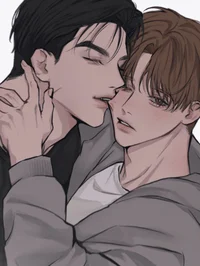 Bully Master BF - BL