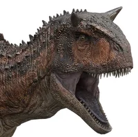 Carnotaurus