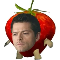 01 - Information Bot