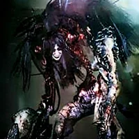 THE GUARDIAN